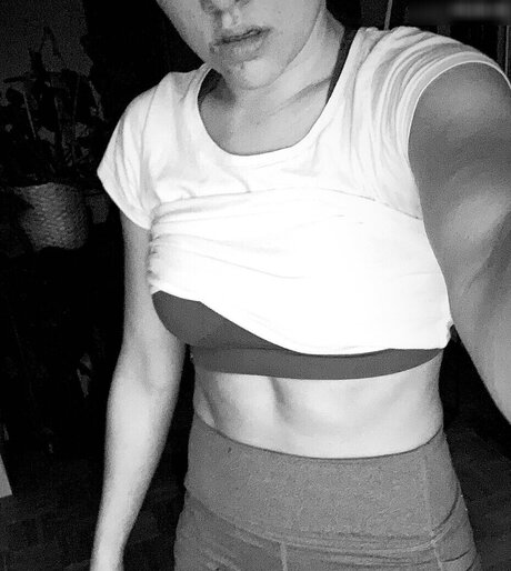 Yvonne Pferrer OnlyFans XXX