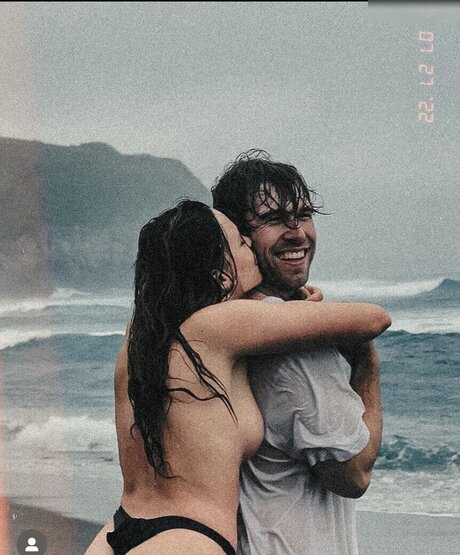 Yvonne Pferrer Nacktbilder von OnlyFans