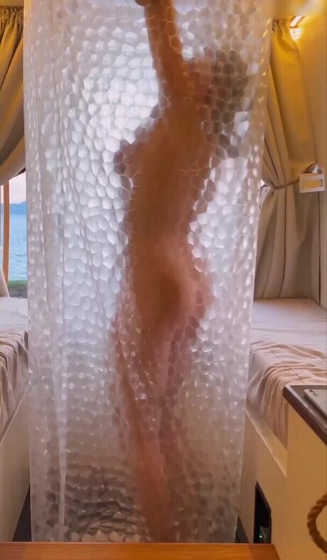 Yvonne Pferrer Nackt OnlyFans