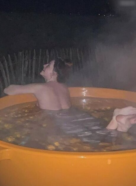 Yvonne Pferrer OnlyFans OnlyFans