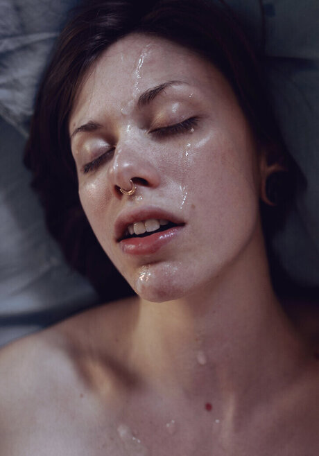 Opiette OnlyFans Nackt Leak