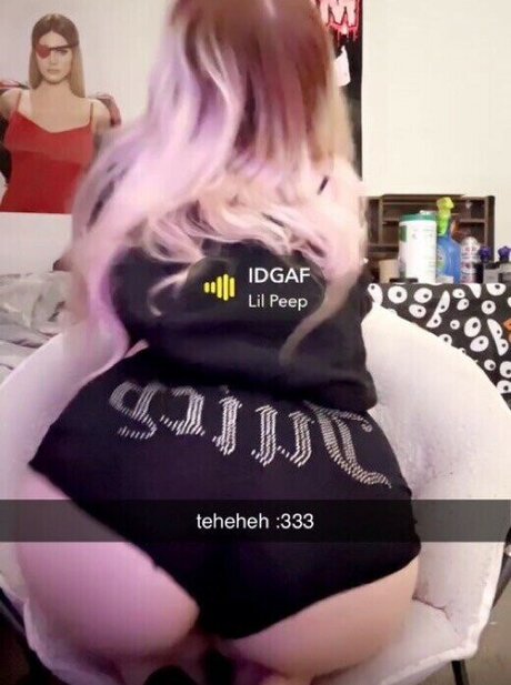 dishonestgirl Oben ohne OnlyFans