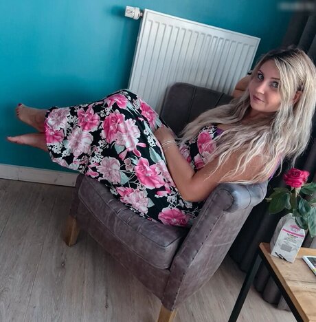 Nicole Miss opel OnlyFans-Leaks