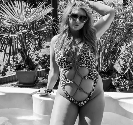 Nicole Miss opel OnlyFans Nackt Leaks