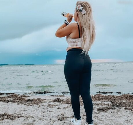 Nicole Miss opel Nackt OnlyFans