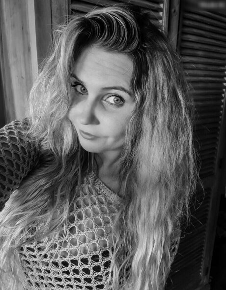 drag queen onlyfans kostenlos nackt Foto