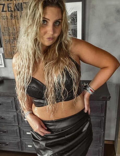 Nicole Miss opel Nacktbilder geleakt OnlyFans Aufgedeckt