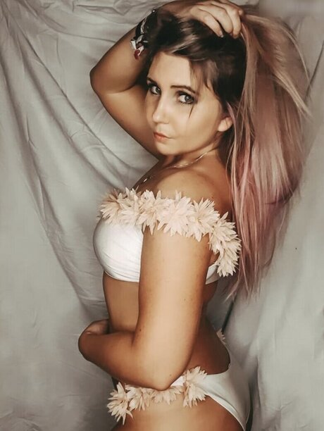 pawg milf onlyfans sexy nackt Content