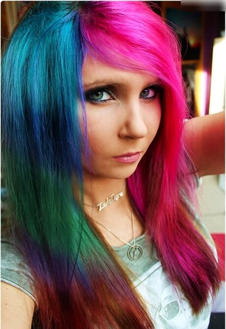 Nicole Miss opel OnlyFans Pornografie gratis