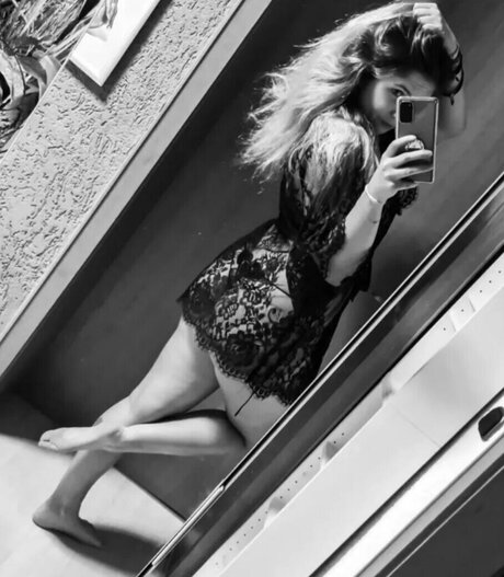 Nicole Miss opel Kostenlose OnlyFans-Pornos