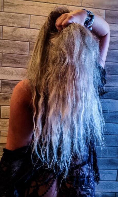 Nicole Miss opel OnlyFans Mega