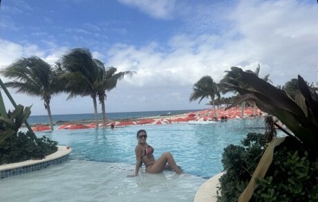 fußfetisch onlyfans heißer Sex Fotos