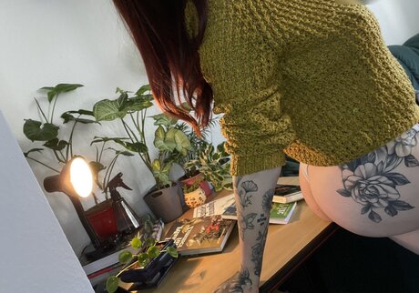 Kira Julie Leaked Porn OnlyFans