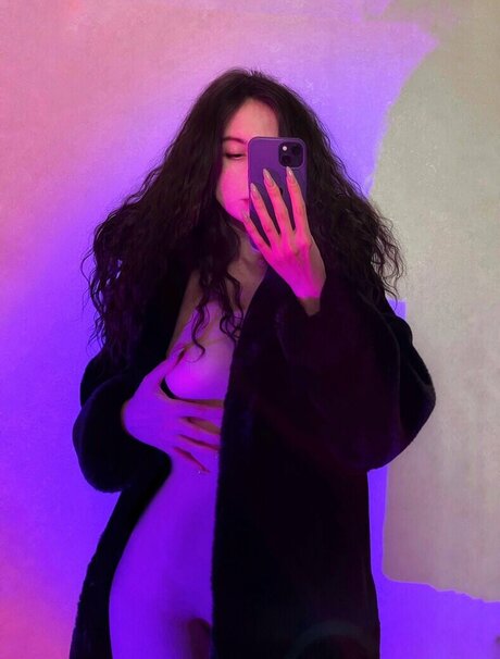 krtshechka OnlyFans schlank