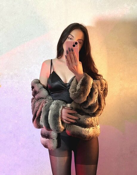 krtshechka XXX OnlyFans