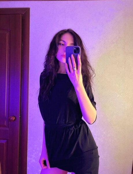 krtshechka XXX Leak OnlyFans Leak