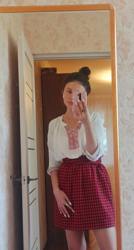 krtshechka OnlyFans Joi