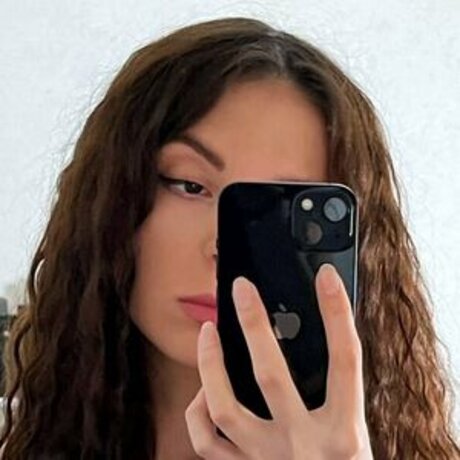 krtshechka OnlyFans OnlyFans