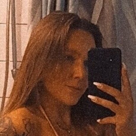 sasi xoxo OnlyFans-Inhalte