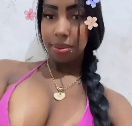 Laurinha Vip OnlyFans Bilder
