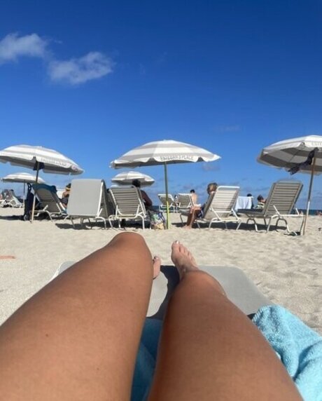 Badbunnyplays Sexy OnlyFans