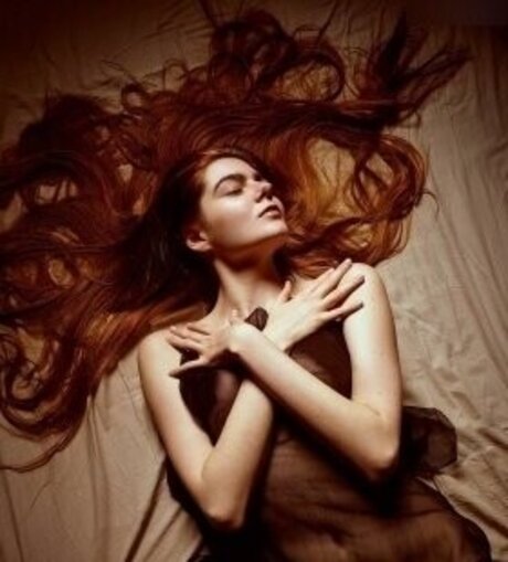 Klaudia Giez NurlyFans-Pornoleaks