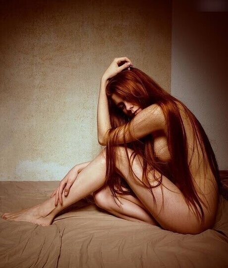 Klaudia Giez Joi OnlyFans