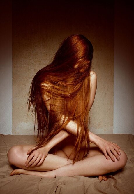 Klaudia Giez OnlyFans Gratis Porn