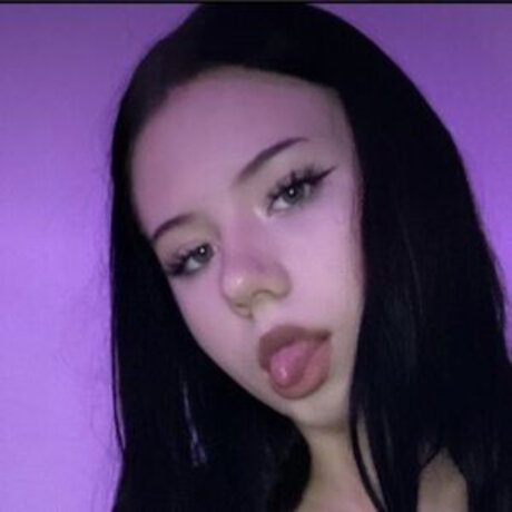 Amelie 2006 Sexy OnlyFans