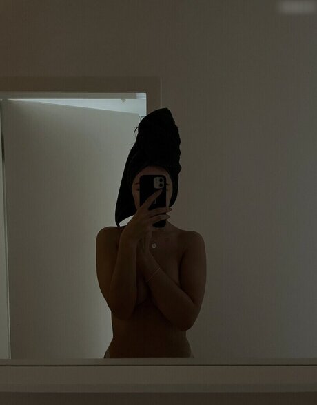 Lina Edel OnlyFans geleakte Pornografie