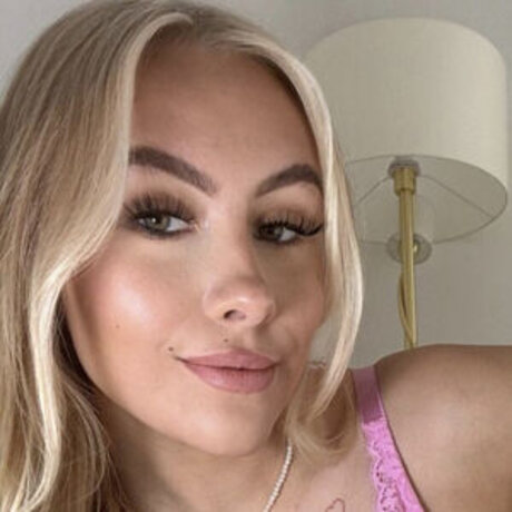 Lina Edel Nackt OnlyFans