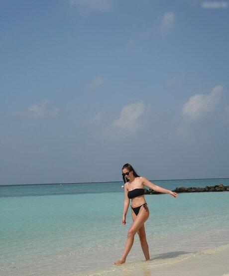 Kim F ngeling OnlyFans Leak