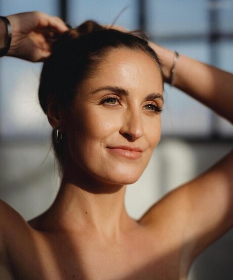 Kim F ngeling OnlyFans-Rezensionen