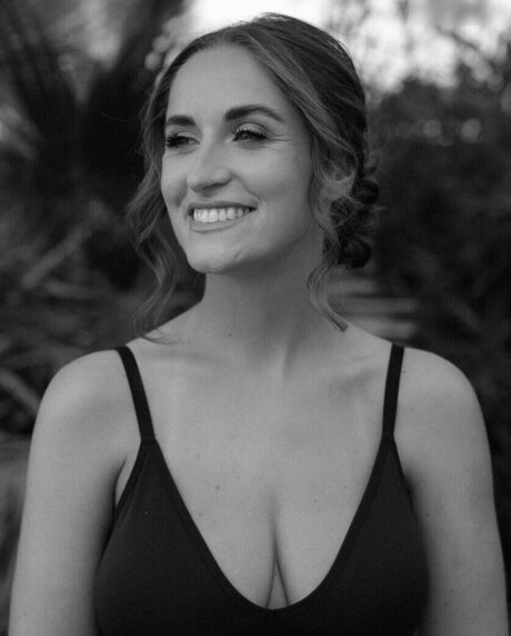 Kim F ngeling OnlyFans Sex