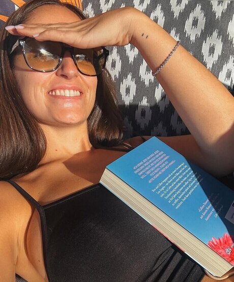 Kim F ngeling OnlyFans Sextape geleakt