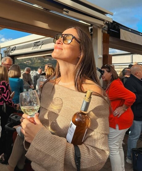 Kim F ngeling Nacktbilder von OnlyFans