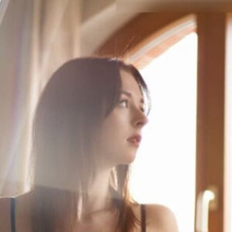 Hnnhofficial Sextape OnlyFans Nacktbilder