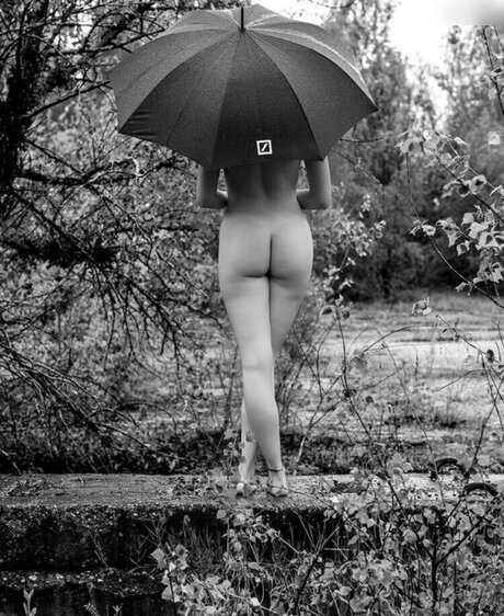 Hnnhofficial Nacktpornos auf OnlyFans