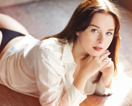 Hnnhofficial OnlyFans-Leaks