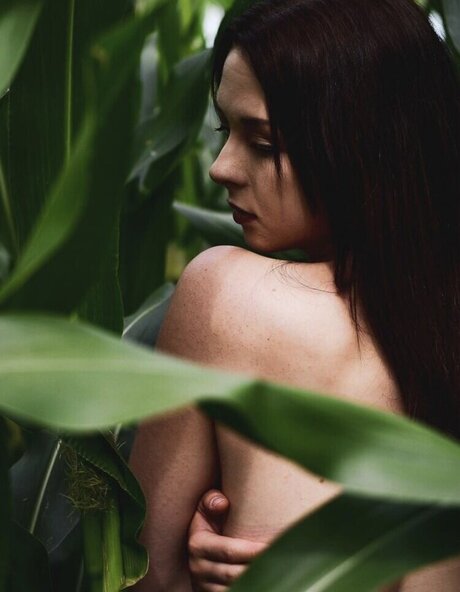 Hnnhofficial OnlyFans kostenlos geleakt