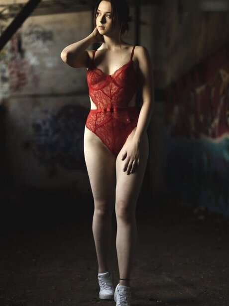 Hnnhofficial OnlyFans