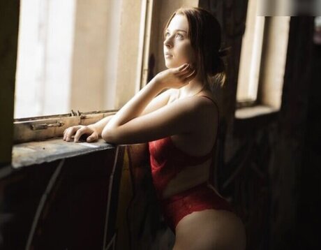 Hnnhofficial Nacktbilder geleakt OnlyFans geleakt