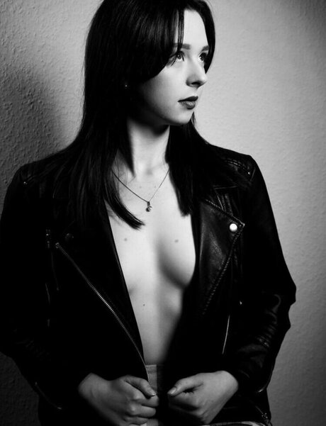 Hnnhofficial OnlyFans Nackt Leak