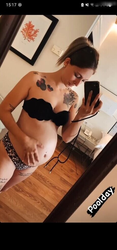 hi iam sara Leaked OnlyFans Pornografie