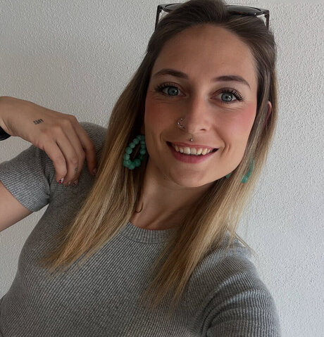 hi iam sara Joi OnlyFans