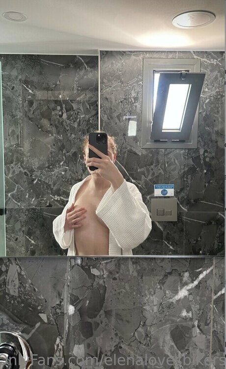 doppelter blowjob nur fans Kunstakt HD