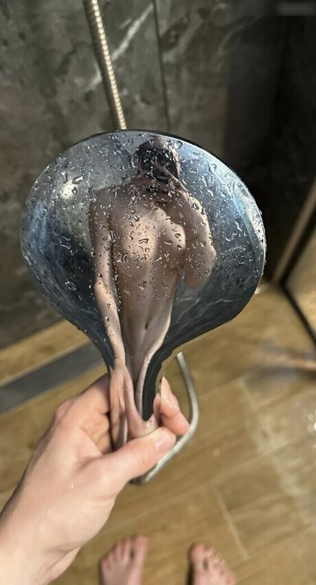 Elenarides Leaked OnlyFans XXX