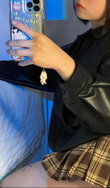 ale zrm Brüste OnlyFans