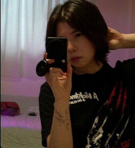 ale zrm OnlyFans Nacktbilder