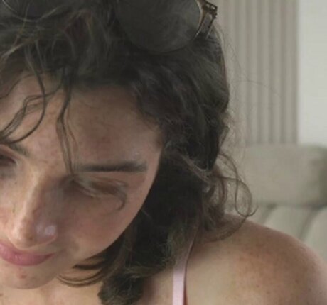 you fell in love OnlyFans Nackt